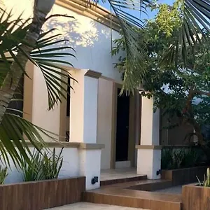4* Hotel Casa 511 Boutique