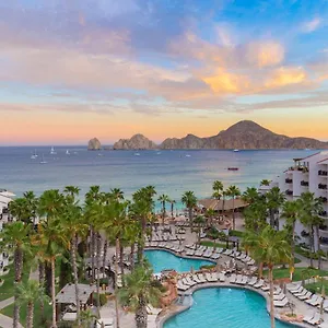 villa-del-palmar-beach-resort-spa.cabosanlucashotelsmexico.com/