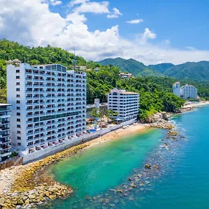 costa-sur-resort-spa.hotelspuertovallarta.org/