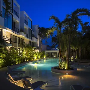 anah-suites-tulum.quintano-roohotels.com/