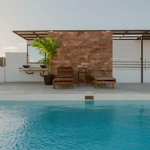 las-perlas-condo.allrivieramayahotels.com/